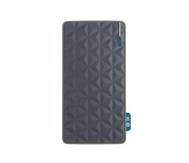 Xtorm 20000mAh 20W (PD, USB-C) - 670907 - zdjęcie 2